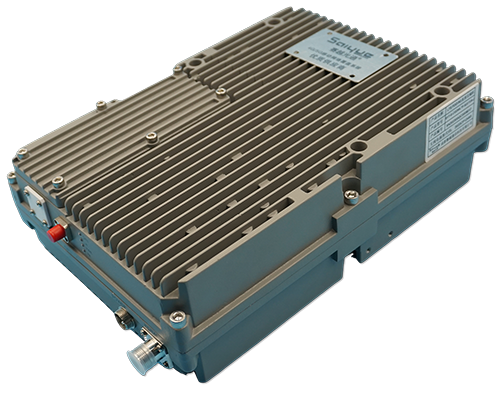 高碑店经济型光纤直放站