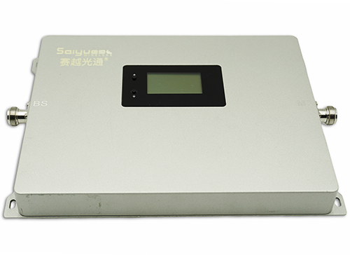  高碑店三频/四频/五频手机信号接收器800㎡