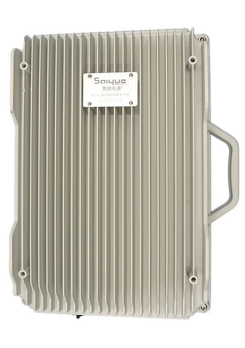 高碑店单频/双频/三频/四频/五频电信级无线直放站