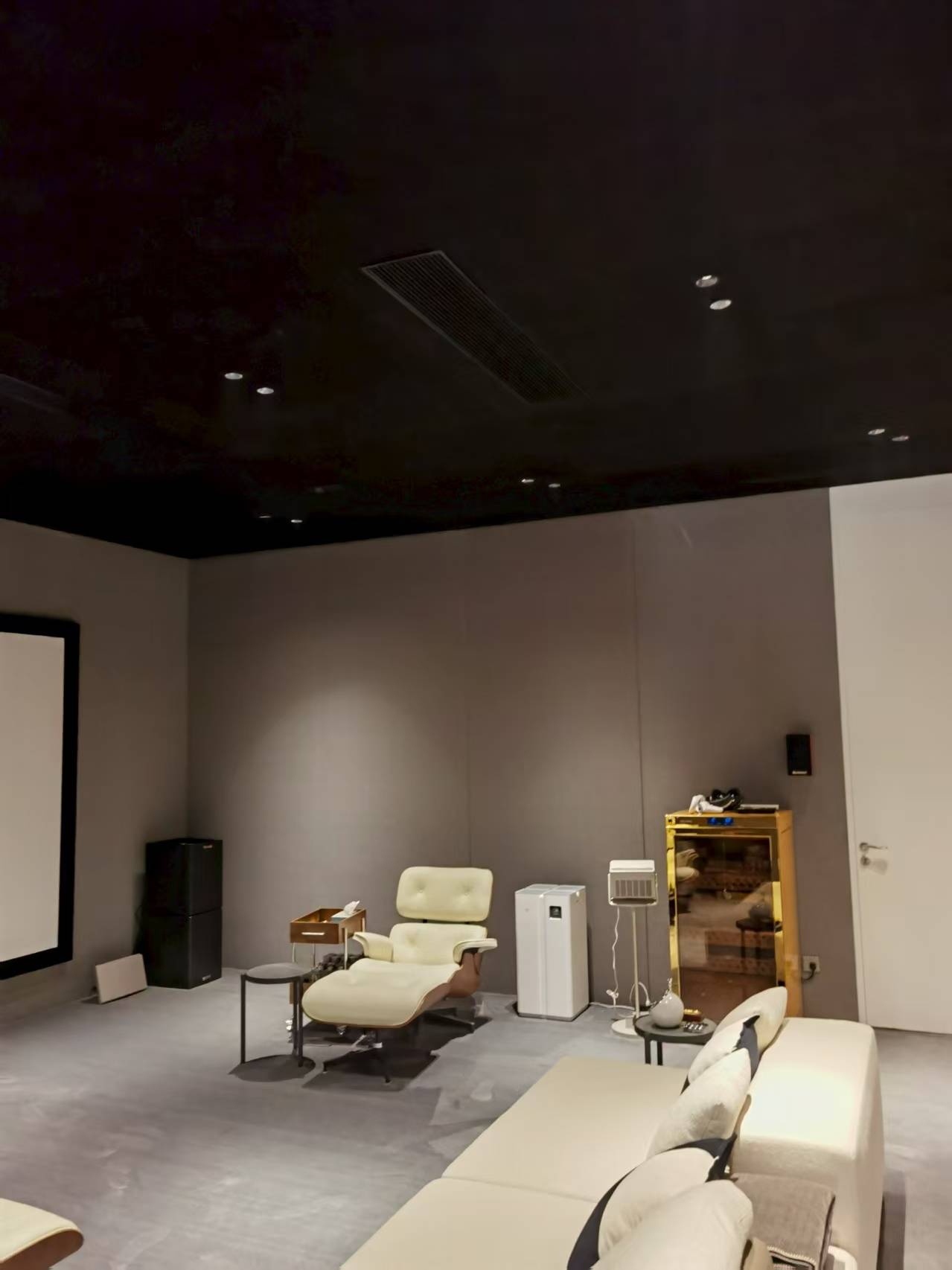  高碑店麓湖生态城黑蝶贝4G+5G全网通别墅信号增强